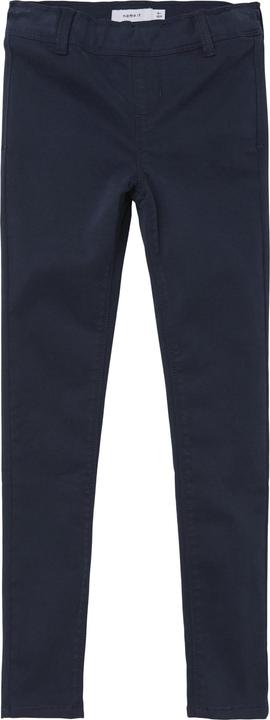 Name it Baumwolltwill Leggings