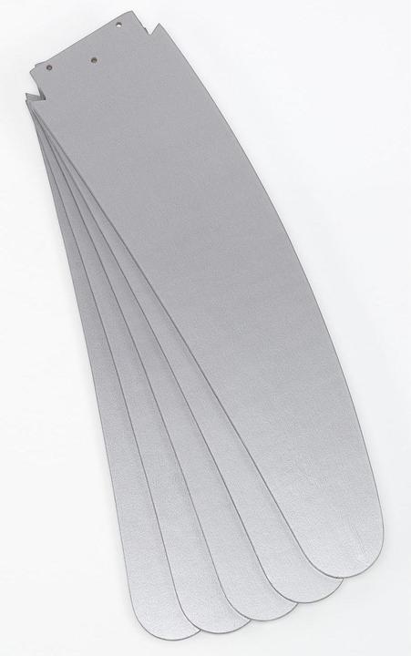 Immagine prodotto Westinghouse Bendan (50 dB)