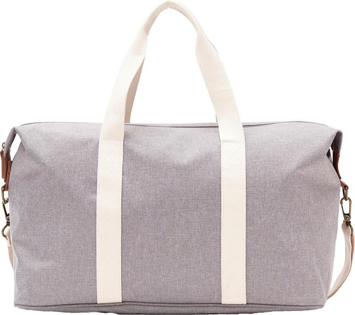 Produktbild Vinga WochenendReisetasche Sortino (31 l)