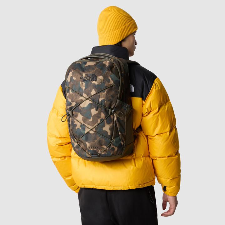 Produktbild North Face Jester (27.50 l)