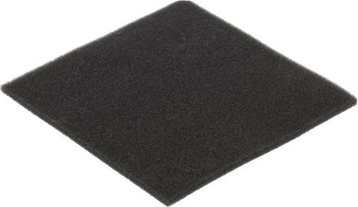 Image du produit ETA Adagio
