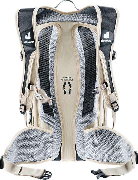 Produktbild Deuter Compact EXP (12 l)