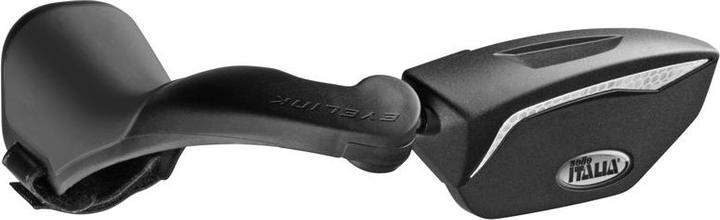 Immagine prodotto Selle Italia Eyelink Spiegel