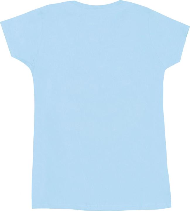 Produktbild Disney Cars TShirt (M)