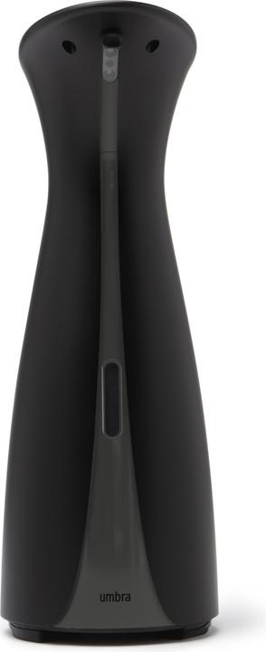 Produktbild Umbra Otto II