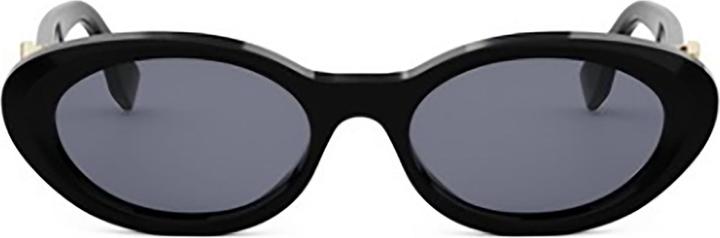Actual product image Fendi FE40140U