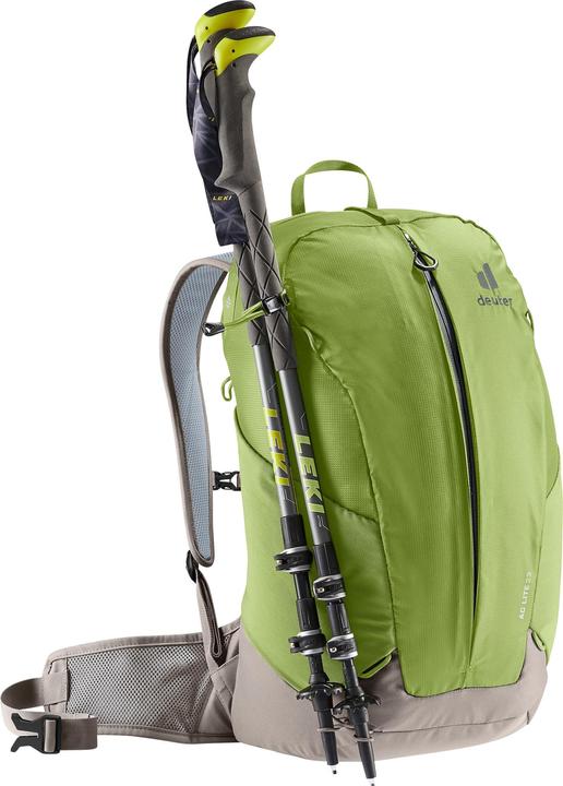 Immagine prodotto Deuter AC Lite 23 (23 l)