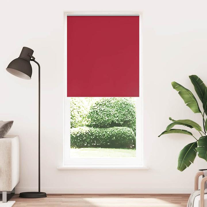 Produktbild VidaXL Aulikki (80 x 230 cm)