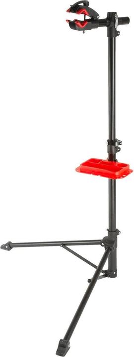 M-Wave Assembly stand