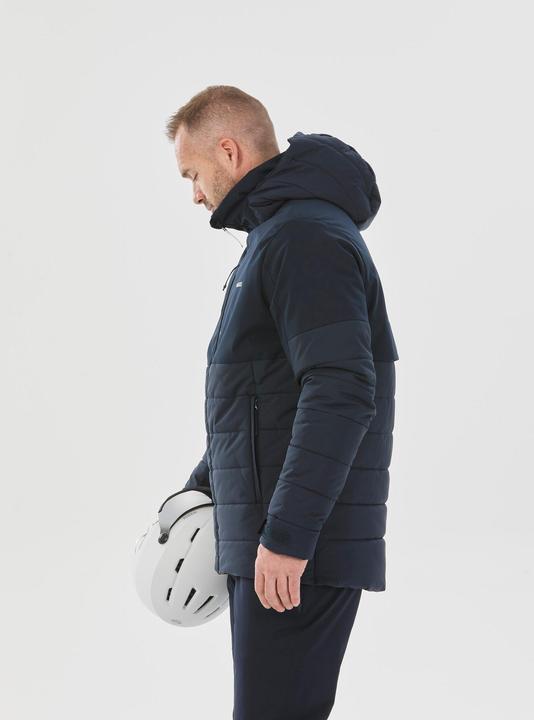 Image du produit Wedze 100 (XS)