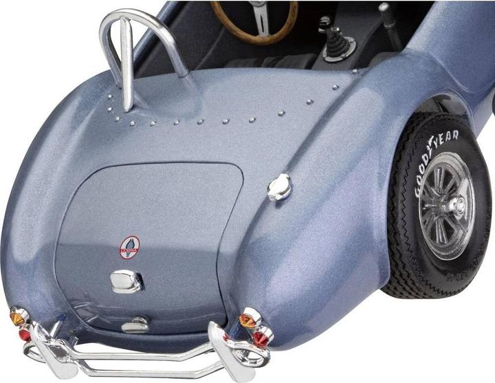 Image du produit Revell AC Cobra 289