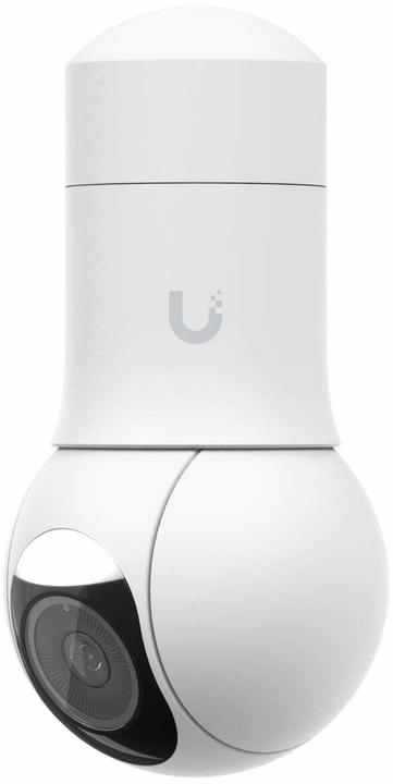 Actual product image Ubiquiti G5 PTZ (2688 x 1512 Pixels)