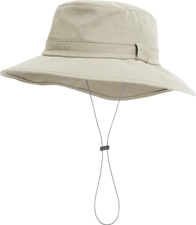 Craghoppers Nosilife Outback Hut II