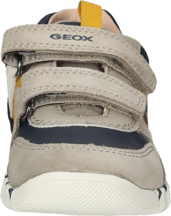 Produktbild Geox Sneaker (20)