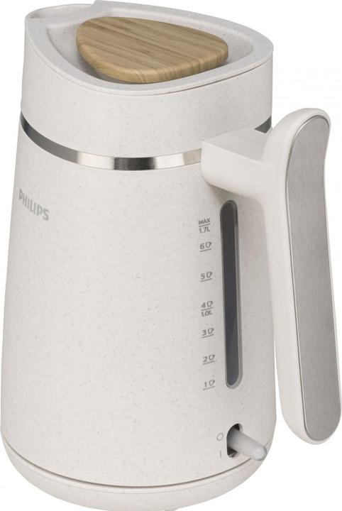 Actual product image Philips HD9365/10 (1.70 l, EU plug)
