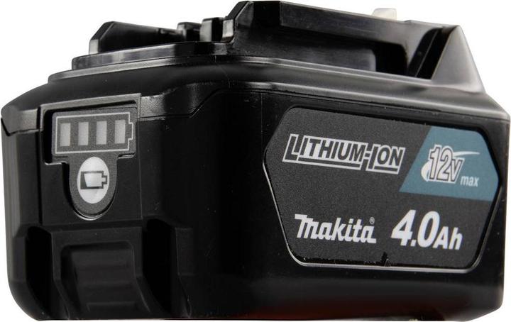 Image du produit Makita BL1041B (12 V)