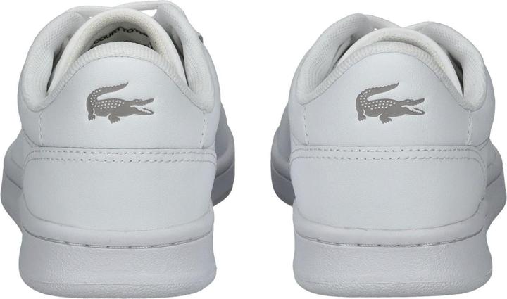 Image du produit Lacoste Sneaker (40)