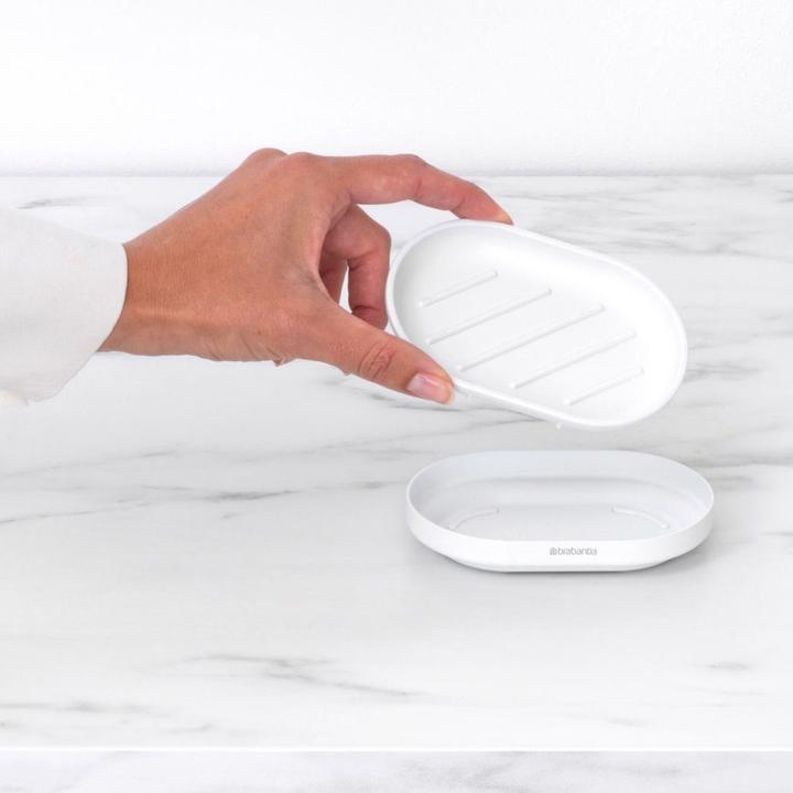 Actual product image Brabantia Mindset