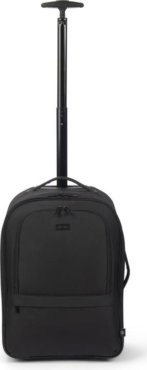 Image du produit Dicota Backpack Roller Eco CORE 14-16" (33 l)