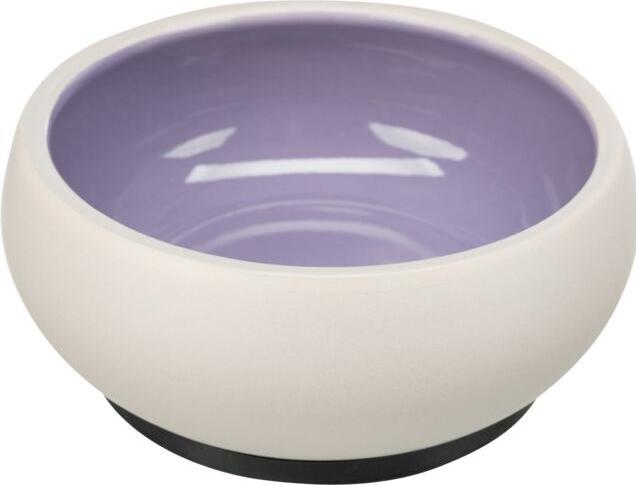 Immagine prodotto Trixie Ciotola (1 l)