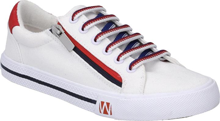 Produktbild Westland 20903-260 (37)