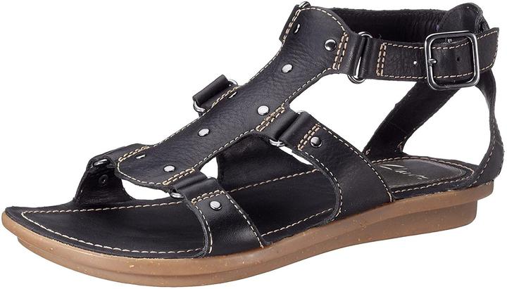 Produktbild Clarks Powder Shaker (40)