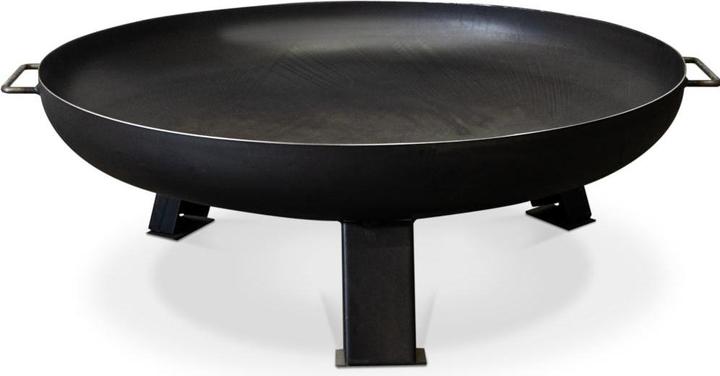 Immagine prodotto Siena Garden Feuerkorb (79.20 cm)