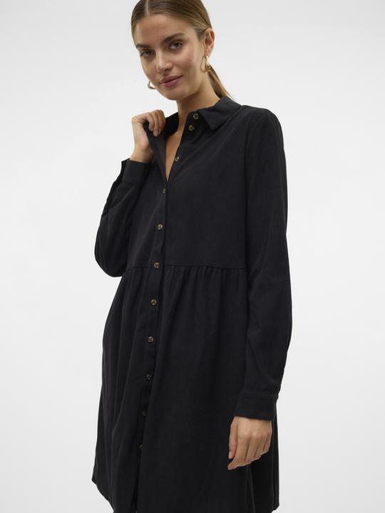 Actual product image Vero Moda VMVILJA Short dress Dress (S)