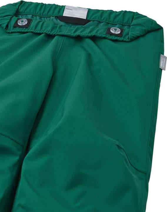 Produktbild Reima Kid's Reimatec Pants Kaura (122)