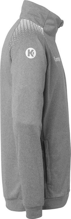 Produktbild Kempa Trainingsjacke Ambition 28 Poly (128)