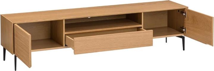 Image du produit Johann Jakob Anity (180 x 45 cm)