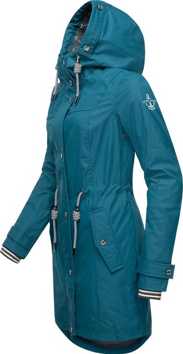 Actual product image Peak Time L60042 (XS)