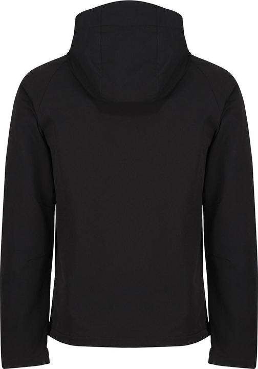 Immagine prodotto Regatta Giacca Xpro Prolite Softshell (XXL)