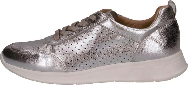 Produktbild Caprice Sneaker (42)