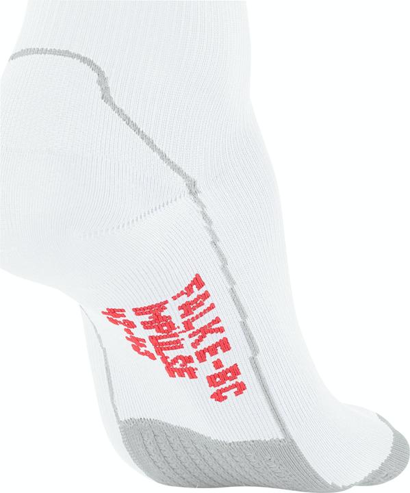 Immagine prodotto Falke BC Impulse (42 - 43)