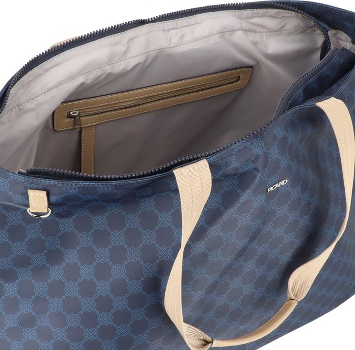 Actual product image Picard Shopper Yeah 3251 (30 l)