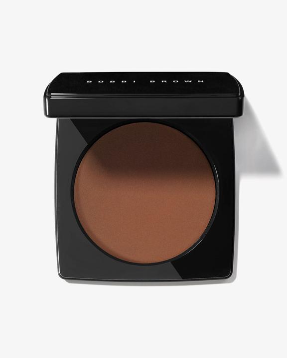 Image du produit Bobbi Brown Poudre bronzante profonde (Profonds, Contour, 9 g)