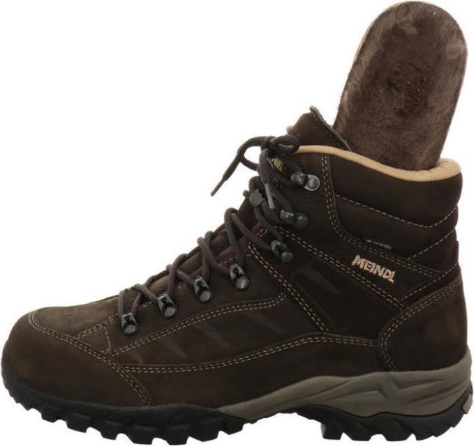 Produktbild Meindl Toblach GTX (44.5)