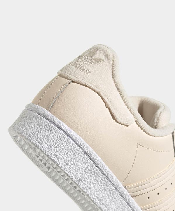 Image du produit adidas Chaussures Superstar - 89611 (36)