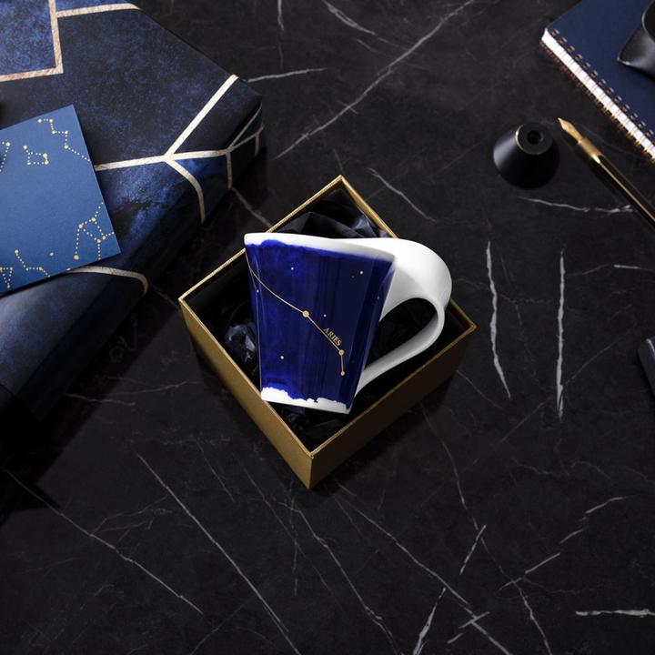 Immagine prodotto Villeroy & Boch Tazza con manico Capricorno NewWave Stars (300 ml, 1 x)