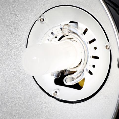 Image du produit Falcon Eyes Flash de studio TF-300A (300 W, Set)
