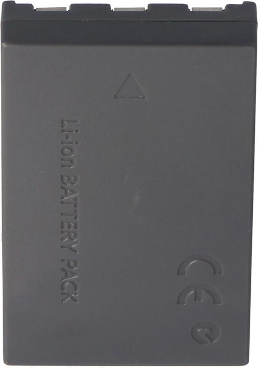 Produktbild Canon Akku Digital IXUS 430 (Akku)