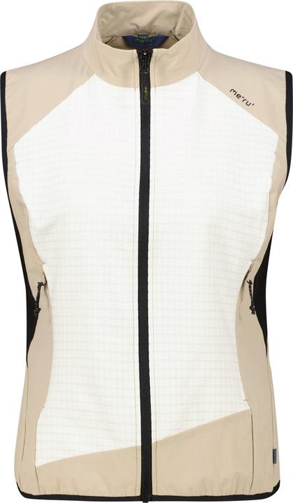 Image du produit Meru Geelong (S)