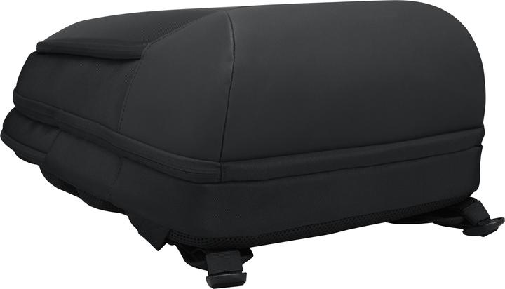 Actual product image Lenovo Legion Backpack (25 l)