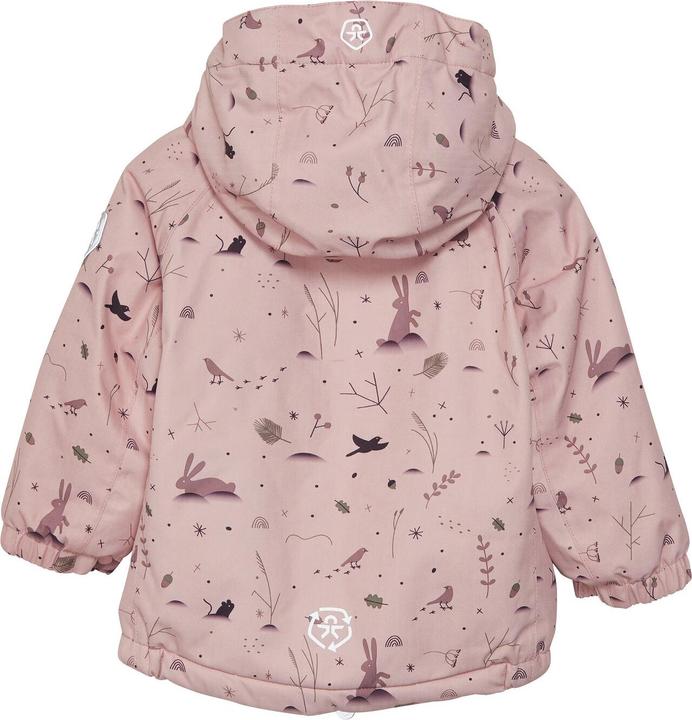 Immagine prodotto Color Kids Giacca invernale per bambini Misty (80)