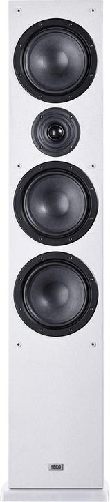 Actual product image Heco Victa Elite 702 (1 pair, 300 W)