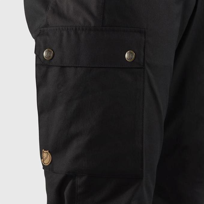 Image du produit Fjällräven Pantalon Stina pour femme (46)