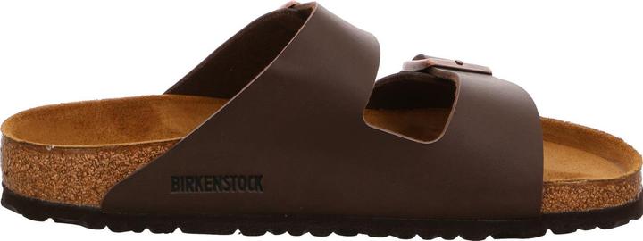 Produktbild Birkenstock Arizona Birko-Flor Normal (47)