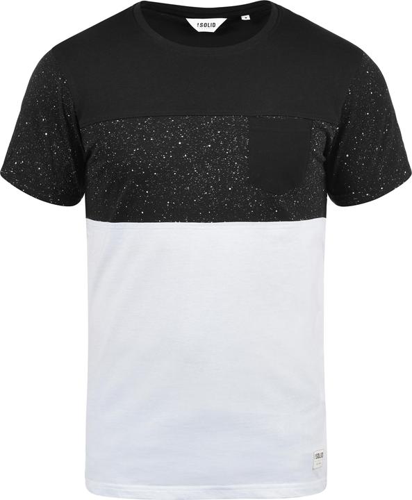 Black (9000)