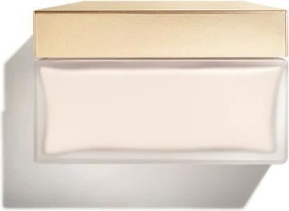 Image du produit Chanel Crème pour le Corps (Crème pour le corps, 150 ml)